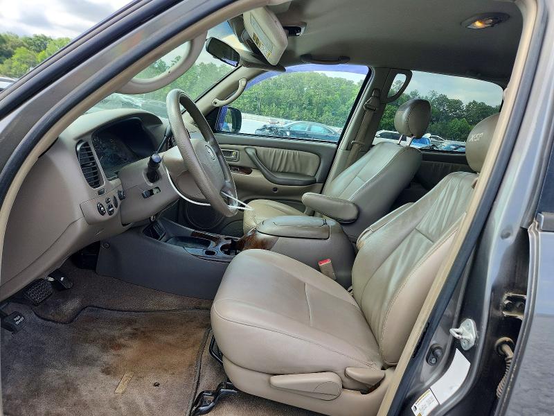 Aukcja sprzedaży 2006 Toyota Tundra, vin: 5TBET34146S561544, numer aukcji: 55173816