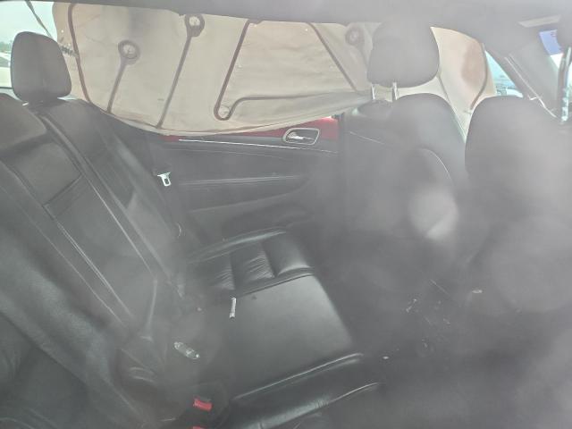 Продажа на аукционе авто 2015 Jeep Grand Cherokee, vin: 1C4RJFBG2FC877081, номер лота: 57315416