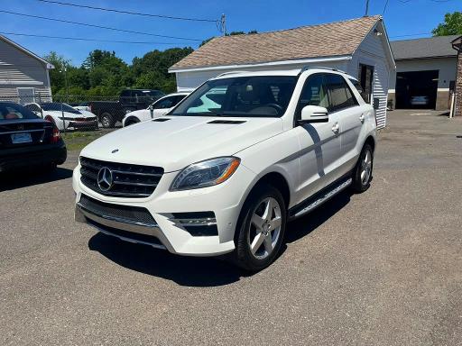 57017066 :رقم المزاد ، 4JGDA7DB8DA195571 vin ، 2013 Mercedes-benz Ml مزاد بيع