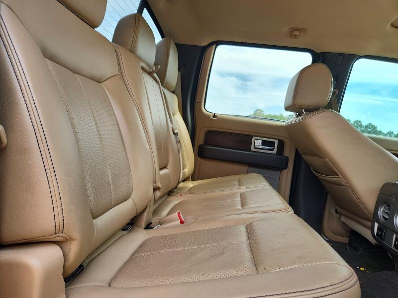 2012 Ford F150 მანქანა იყიდება აუქციონზე, vin: 1FTFW1ET8CKD56819, აუქციონის ნომერი: 56044176