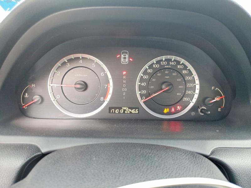 54861216 :رقم المزاد ، 1HGCP3679AA900021 vin ، 2020 Honda Accord مزاد بيع