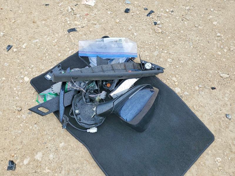 56074576 :رقم المزاد ، 3MVDMBCLXNM450524 vin ، 2022 Mazda Cx-30 مزاد بيع