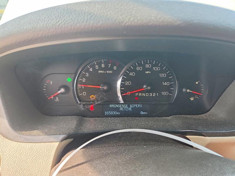 Продажа на аукционе авто 2008 Cadillac Dts, vin: 1G6KD57Y88U121968, номер лота: 56328646
