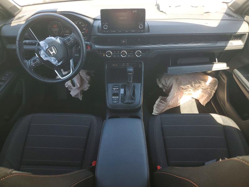 Aukcja sprzedaży 2024 Honda Cr-v, vin: 7FARS5H52RE008246, numer aukcji: 55791096