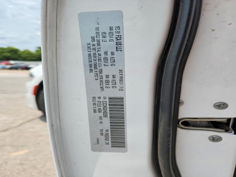 Aukcja sprzedaży 2019 Dodge Charger, vin: 2C3CDXBG2KH692902, numer aukcji: 58473076
