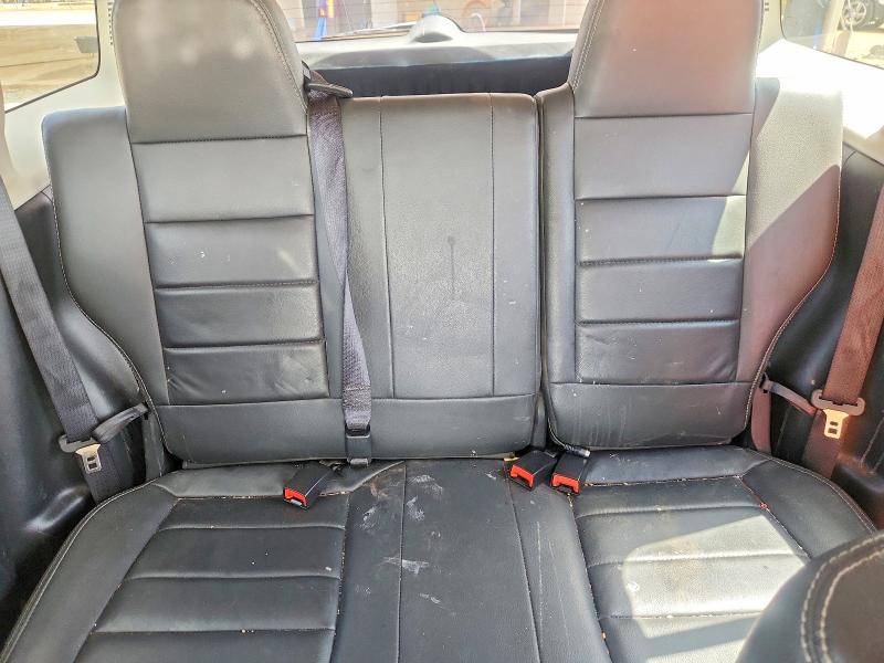56149726 :رقم المزاد ، 1C4NJPFAXFD358428 vin ، 2015 Jeep Patriot مزاد بيع