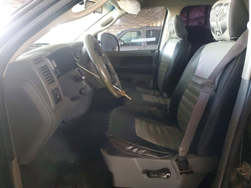 55996676 :رقم المزاد ، 1D7HU18N98J179793 vin ، 2008 Dodge Ram 1500 مزاد بيع