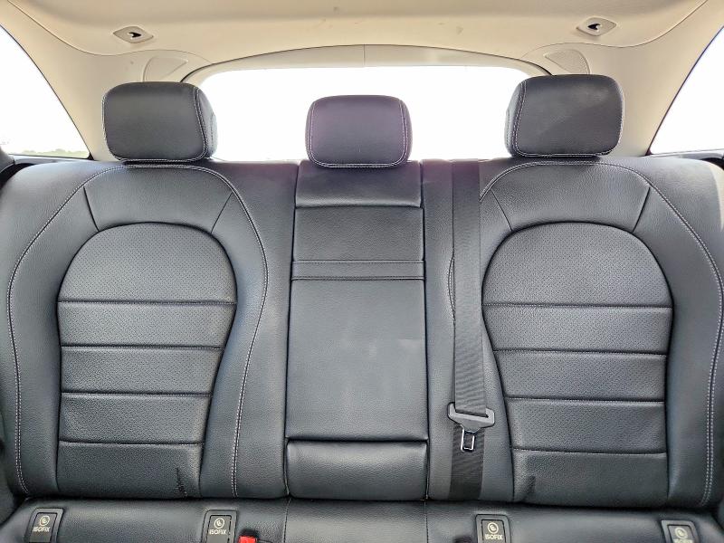 Продажа на аукционе авто 2019 Mercedes-benz Glc, vin: WDC0G4JBXK1005541, номер лота: 55644146