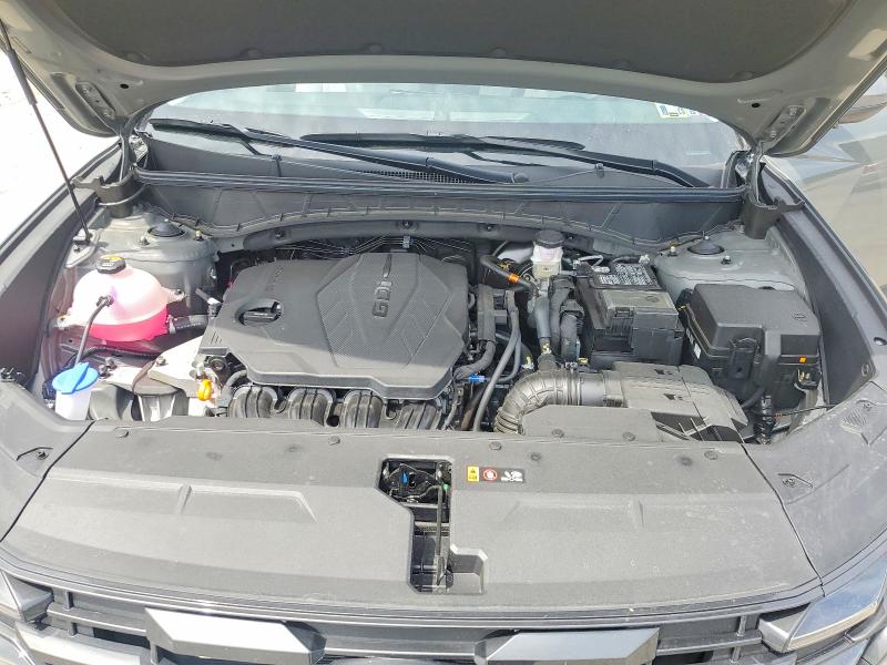 Продаж на аукціоні авто 2026 Hyundai Tuscan, vin: 5NMJBCDE0TH619191, номер лоту: 56667276