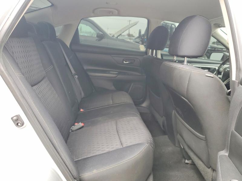 Aukcja sprzedaży 2016 Nissan Altima, vin: 1N4AL3AP5GN390055, numer aukcji: 57087596