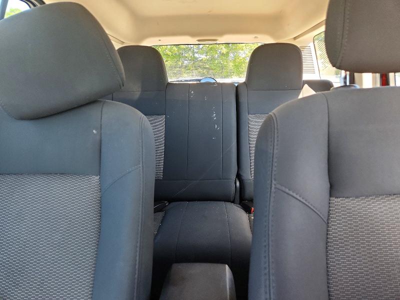 Продаж на аукціоні авто 2010 Jeep Patriot, vin: 1J4NT2GB1AD666255, номер лоту: 57532416