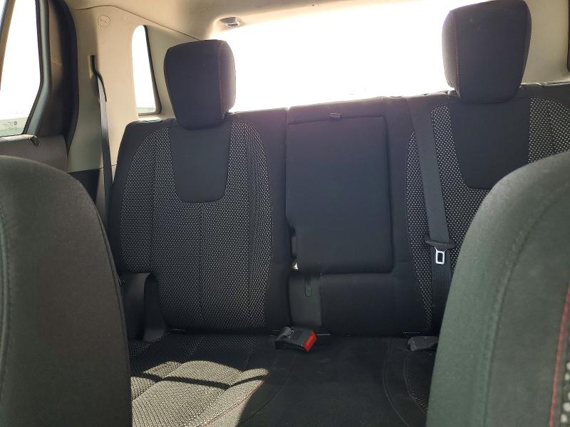 Продажа на аукционе авто 2012 Gmc Terrain, vin: 2GKFLSE52C6336198, номер лота: 57953976