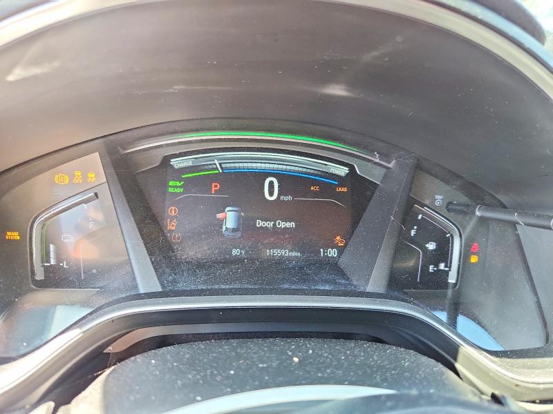 Продаж на аукціоні авто 2025 Honda Cr-v, vin: 5J6RT6H56NL011537, номер лоту: 56838706