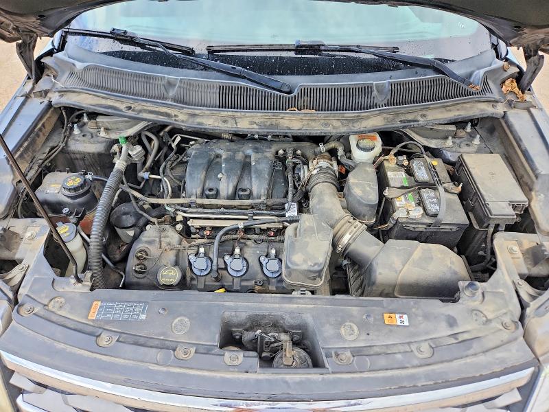 Продажа на аукционе авто 2018 Ford Explorer, vin: 1FM5K8D87JGA61705, номер лота: 57320066