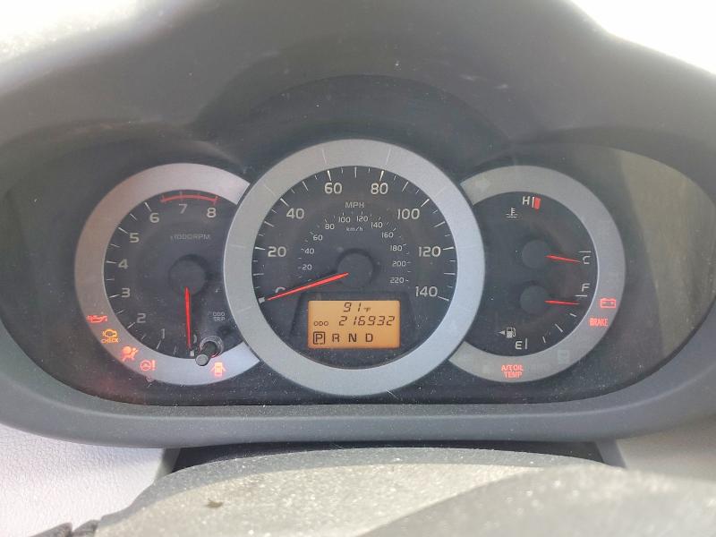 57529796 :رقم المزاد ، 2T3BF4DV6CW181660 vin ، 2012 Toyota Rav4 مزاد بيع
