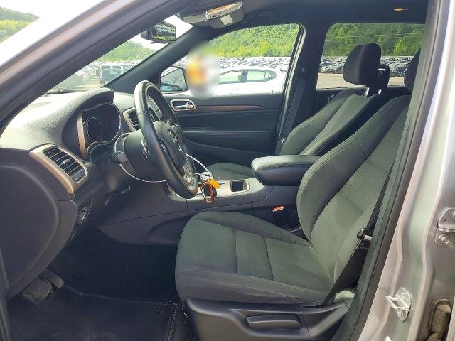 2014 Jeep Grand Cherokee მანქანა იყიდება აუქციონზე, vin: 1C4RJFAG3EC556862, აუქციონის ნომერი: 57896506