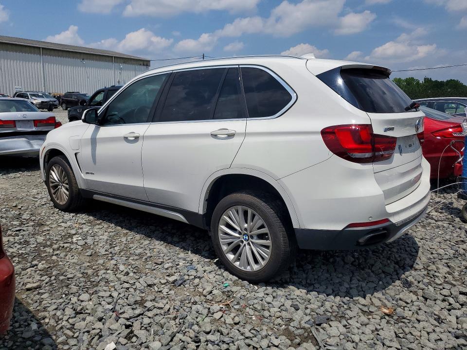 57006596 :رقم المزاد ، 5UXKT0C58G0S77737 vin ، 2016 Bmw X5 مزاد بيع