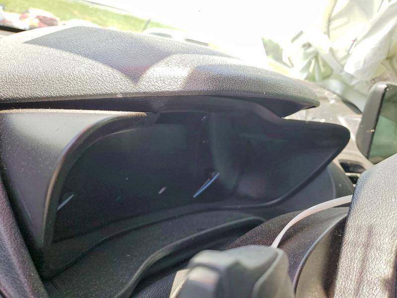 2020 Ford Transit Connect მანქანა იყიდება აუქციონზე, vin: NM0LS7F23L1458880, აუქციონის ნომერი: 57836006