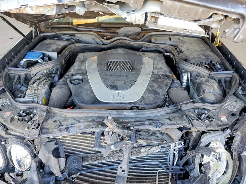 Aukcja sprzedaży 2006 Mercedes-benz E, vin: WDBUF87J26X183364, numer aukcji: 57178896