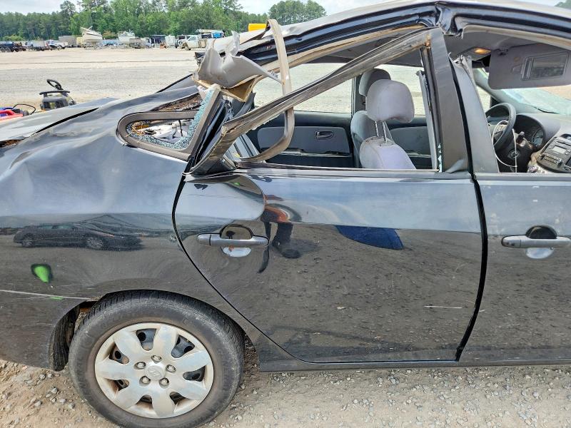 Продаж на аукціоні авто 2007 Hyundai Elantra, vin: KMHDU46D37U019938, номер лоту: 56821186