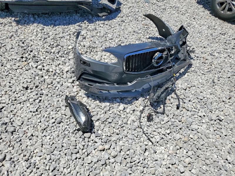 Продаж на аукціоні авто 2017 Volvo S90, vin: YV1A22MK0H1014972, номер лоту: 57032586