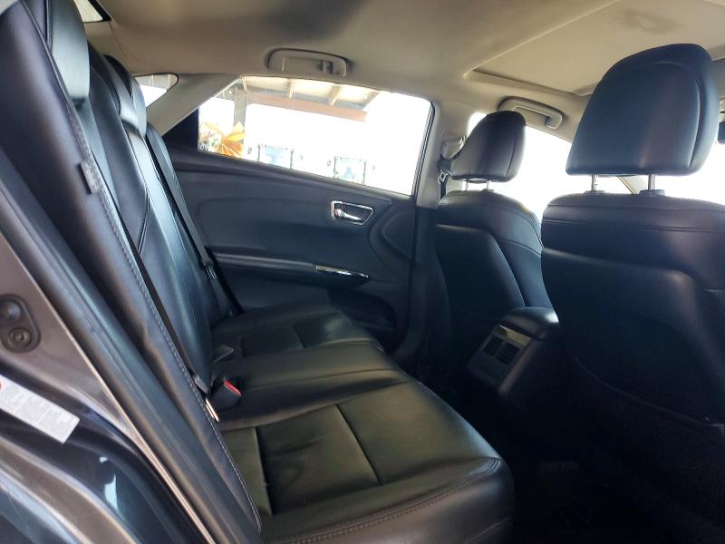 55842186 :رقم المزاد ، 4T1BD1EB1FU041389 vin ، 2015 Toyota Avalon Hybrid مزاد بيع