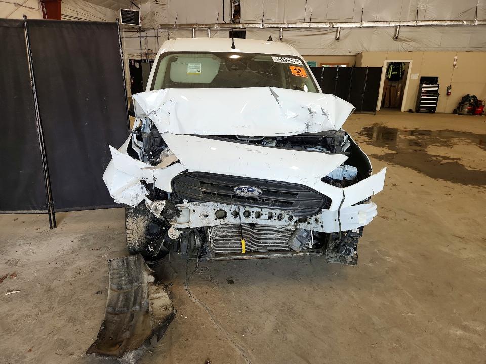 Aukcja sprzedaży 2023 Ford Transit Connect, vin: NM0LS7S20P1572489, numer aukcji: 55195966