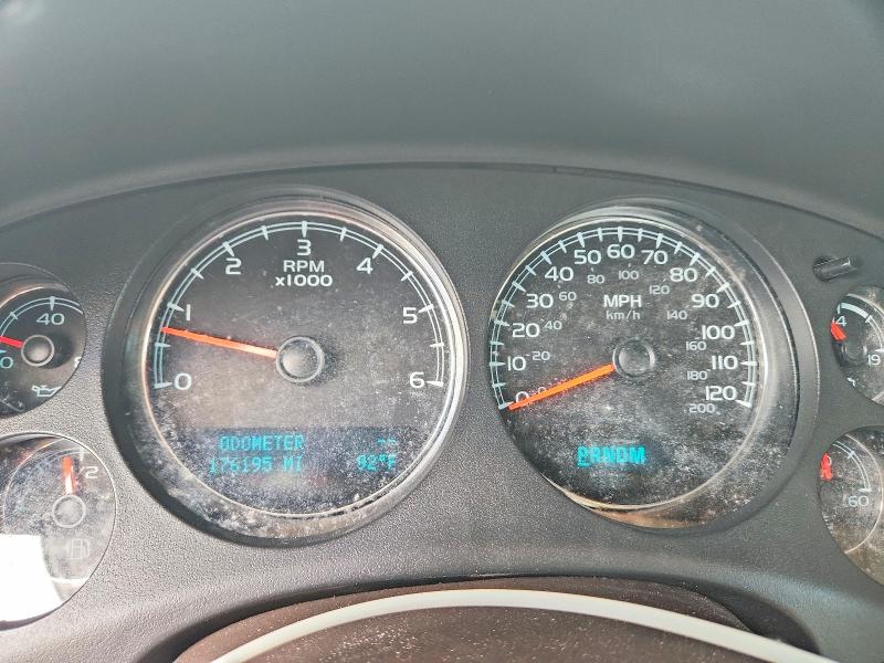 Продажа на аукционе авто 2008 Gmc New Sierra, vin: 2GTEK638781149204, номер лота: 59083546