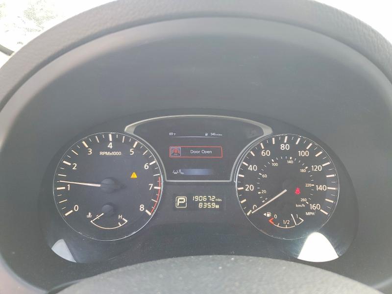 Продаж на аукціоні авто 2015 Nissan Altima, vin: 1N4AL3AP1FC163522, номер лоту: 59103426