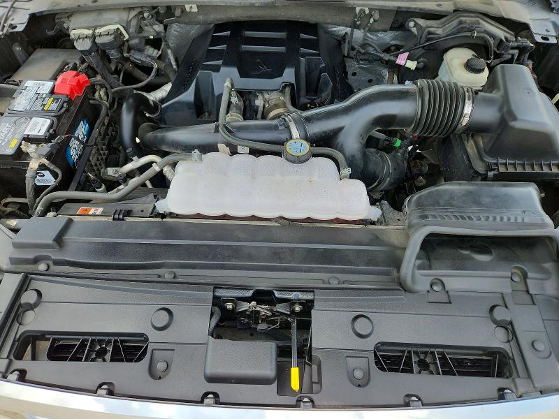 2015 Ford F150 მანქანა იყიდება აუქციონზე, vin: 1FTEW1EP8FFA52045, აუქციონის ნომერი: 55656946