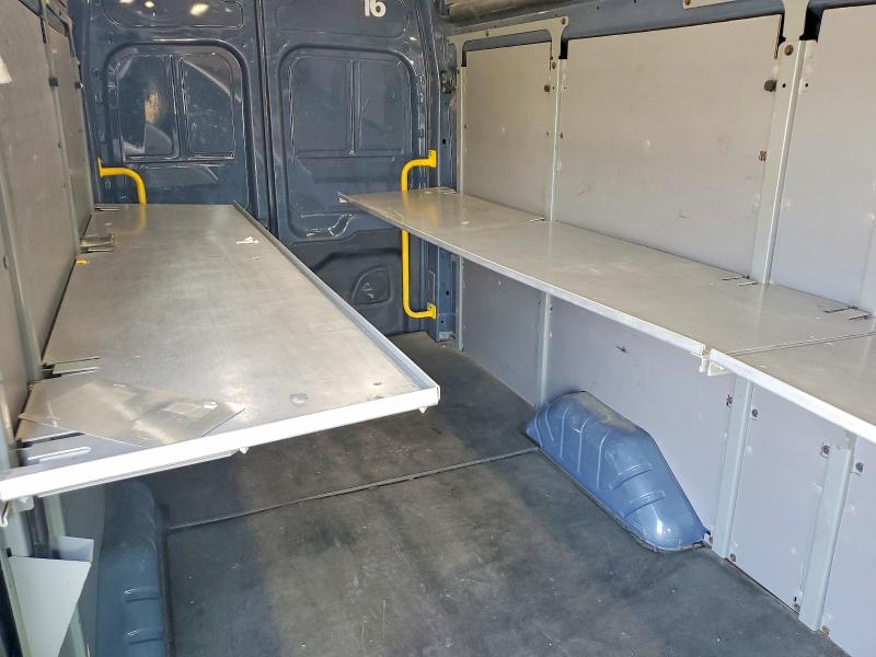 Продаж на аукціоні авто 2020 Ford Transit, vin: 1FTBR3X88LKB13599, номер лоту: 58157076