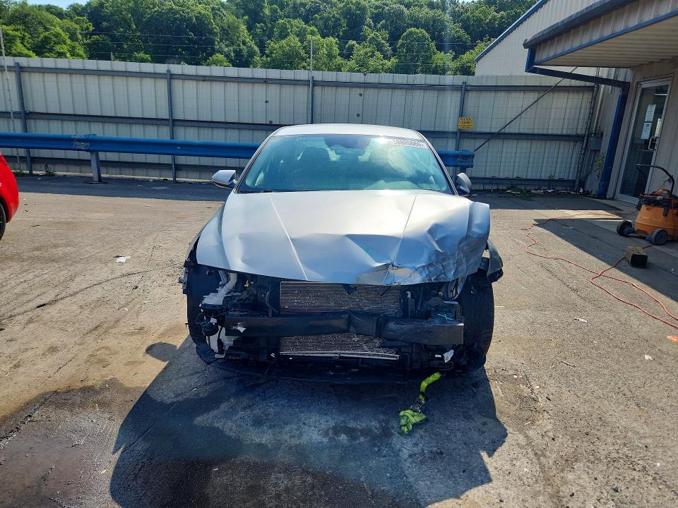 58805666 :رقم المزاد ، 5NPLM4AG3NH082904 vin ، 2022 Hyundai Elantra مزاد بيع