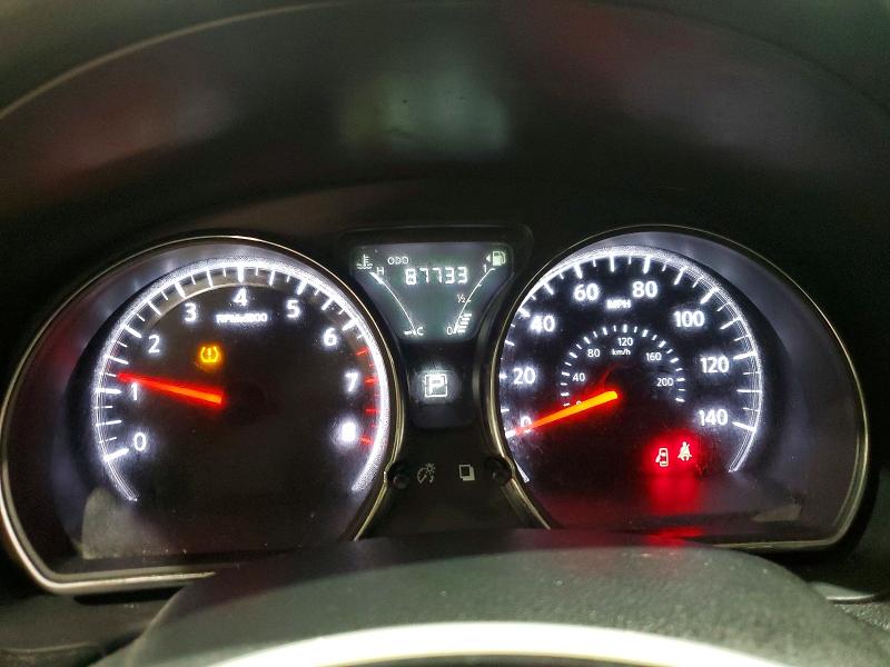 Продажа на аукционе авто 2019 Nissan Versa, vin: 3N1CN7AP7KL880464, номер лота: 54908786