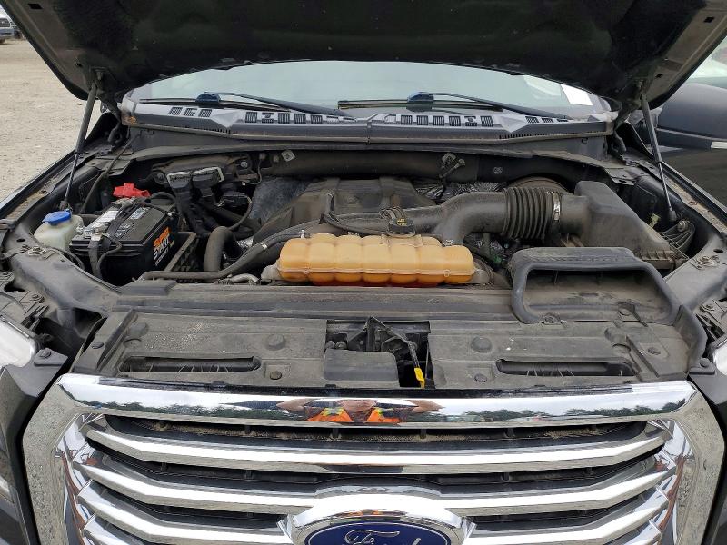 2015 Ford F150 მანქანა იყიდება აუქციონზე, vin: 1FTEW1CP4FKD48948, აუქციონის ნომერი: 58474686