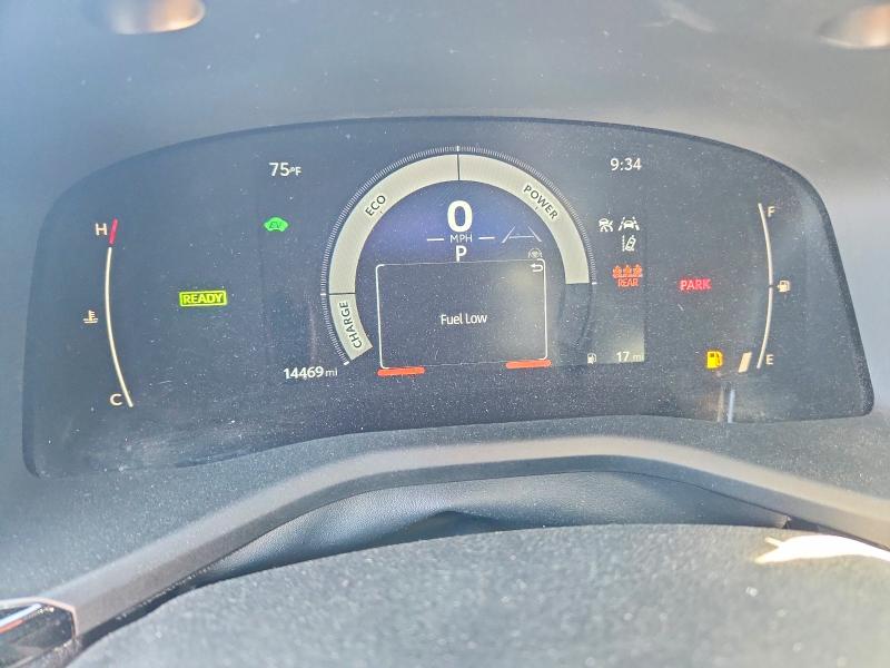Продажа на аукционе авто 2026 Toyota Camry, vin: 4T1DAACK8TU698061, номер лота: 55797176