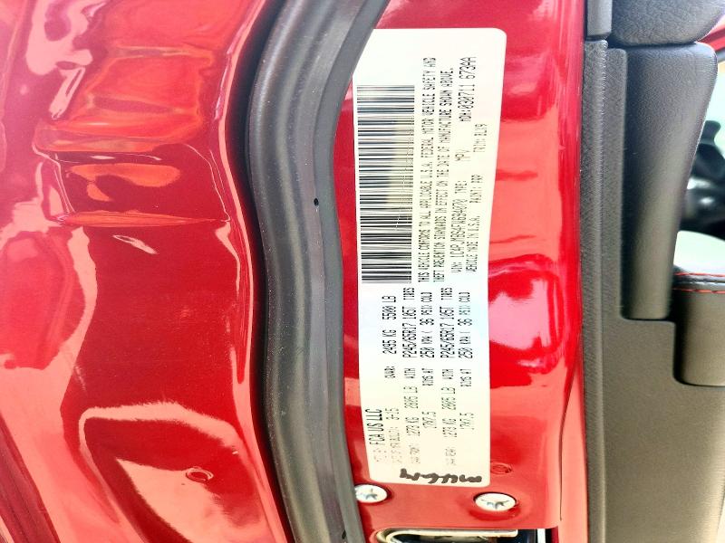 56293476 :رقم المزاد ، 1C4PJMBS4FW694070 vin ، 2015 Jeep Cherokee مزاد بيع