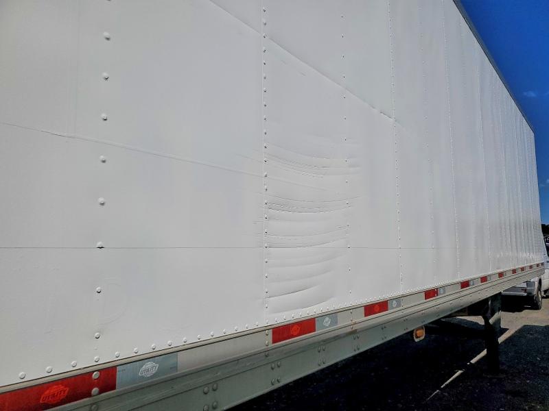 Продажа на аукционе авто 2017 Semi Trailer, vin: 1UYVS2481H6071505, номер лота: 56498146