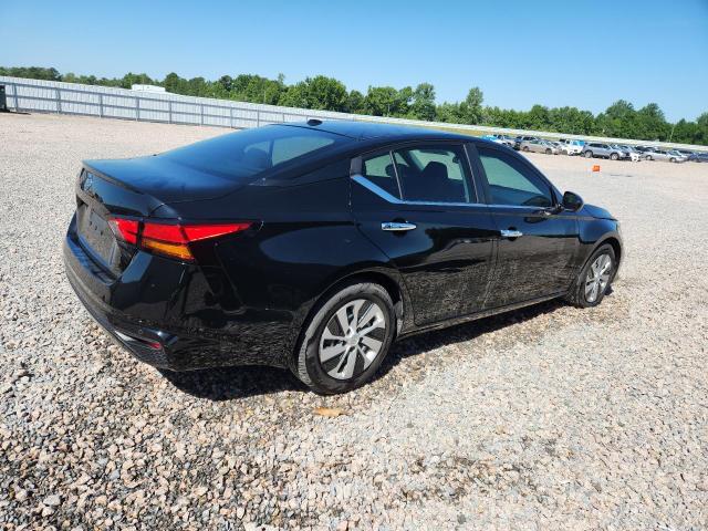 Продажа на аукционе авто 2020 Nissan Altima, vin: 1N4BL4BV8LC249994, номер лота: 55859696