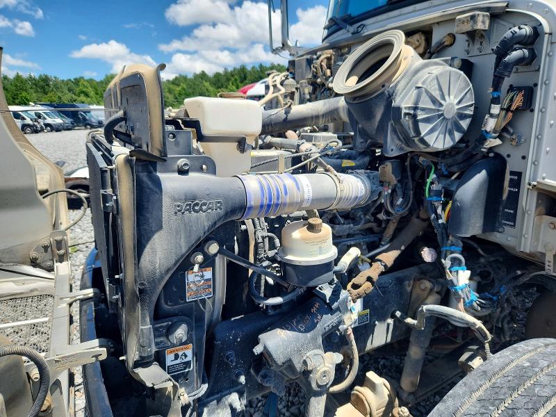 Продаж на аукціоні авто 2018 Peterbilt 348, vin: 2NP3LJ9X3JM474967, номер лоту: 56284196