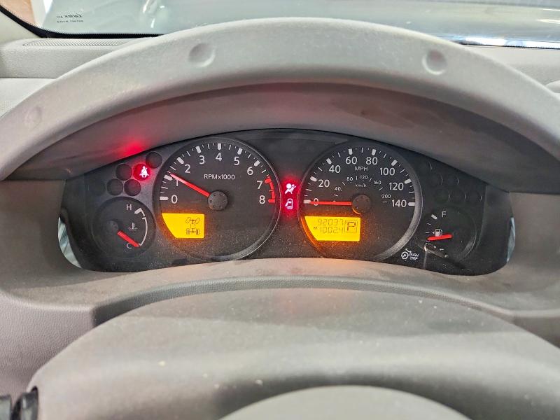 Продаж на аукціоні авто 2021 Nissan Frontier, vin: 1N6ED0EB7MN716663, номер лоту: 58051866