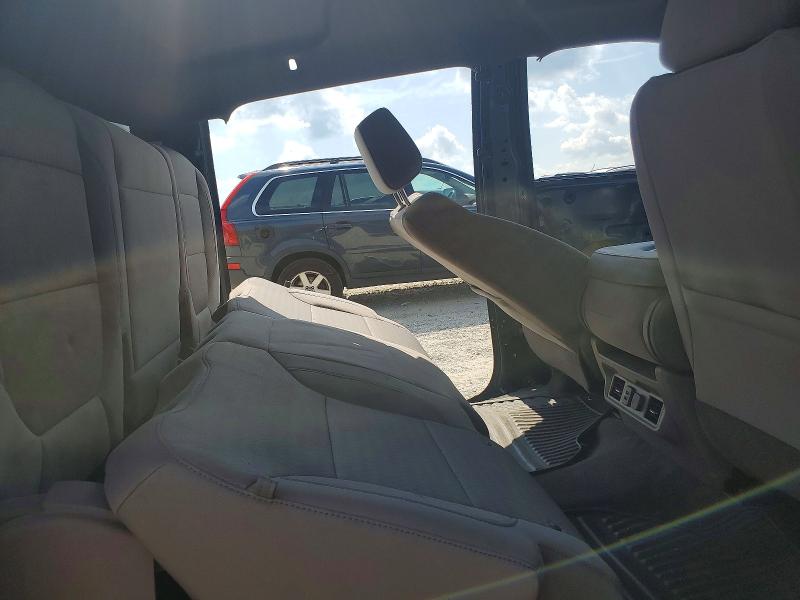 56524756 :رقم المزاد ، 3GCUYDEDXLG244476 vin ، 2020 Chevrolet Silverado مزاد بيع