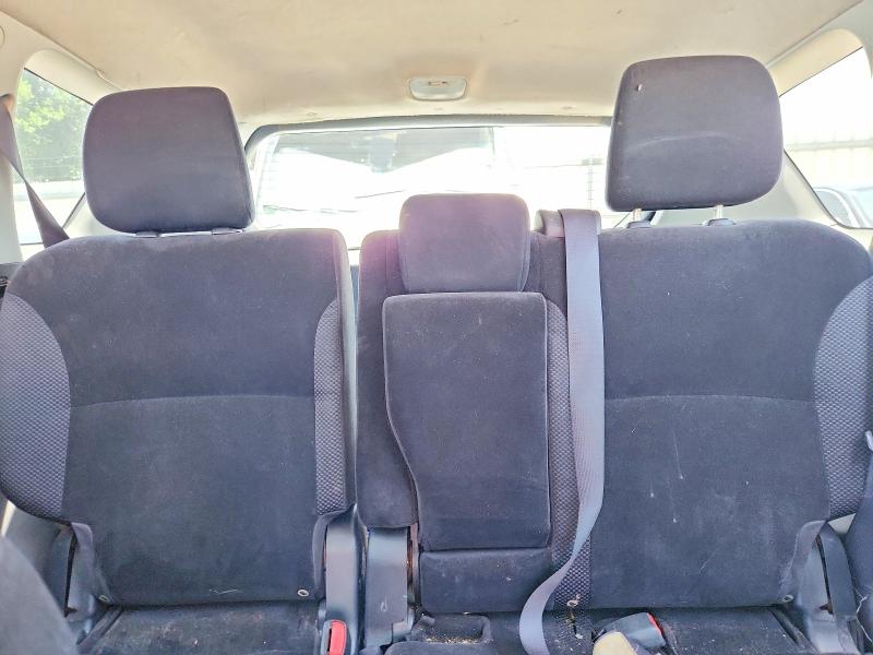 Продаж на аукціоні авто 2012 Mitsubishi Outlander, vin: JA4AS2AW8CU002048, номер лоту: 74513225