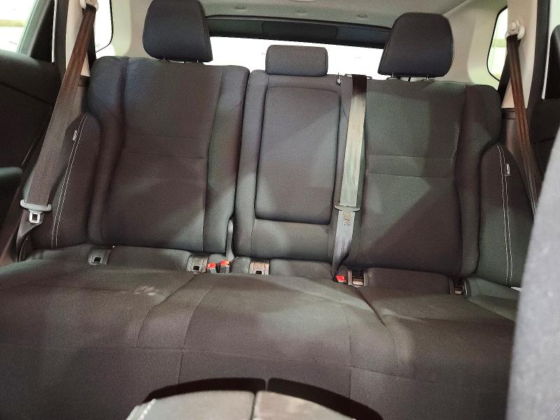 55798816 :رقم المزاد ، 5N1BT3AB2RC744837 vin ، 2024 Nissan Rogue مزاد بيع