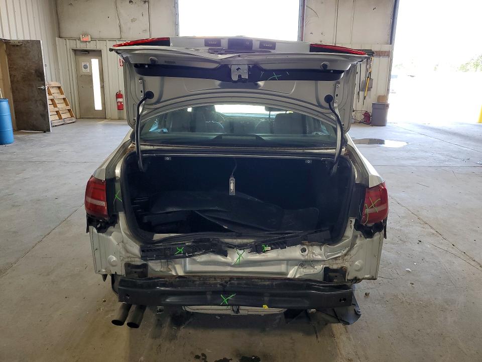 57671056 :رقم المزاد ، 3VWD67AJ8GM243379 vin ، 2016 Volkswagen Jetta مزاد بيع