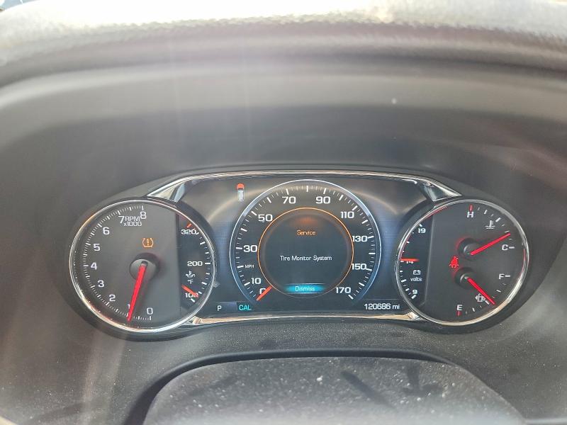 Продаж на аукціоні авто 2019 Gmc Acadia, vin: 1GKKNPLS1KZ107755, номер лоту: 56769236