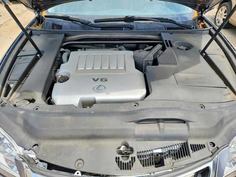 Продажа на аукционе авто 2012 Lexus Es, vin: JTHBK1EGXC2512922, номер лота: 56678416