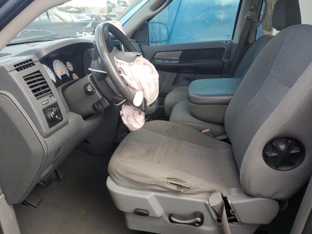Aukcja sprzedaży 2007 Dodge Ram 1500, vin: 1D7HA18297S114790, numer aukcji: 56714426