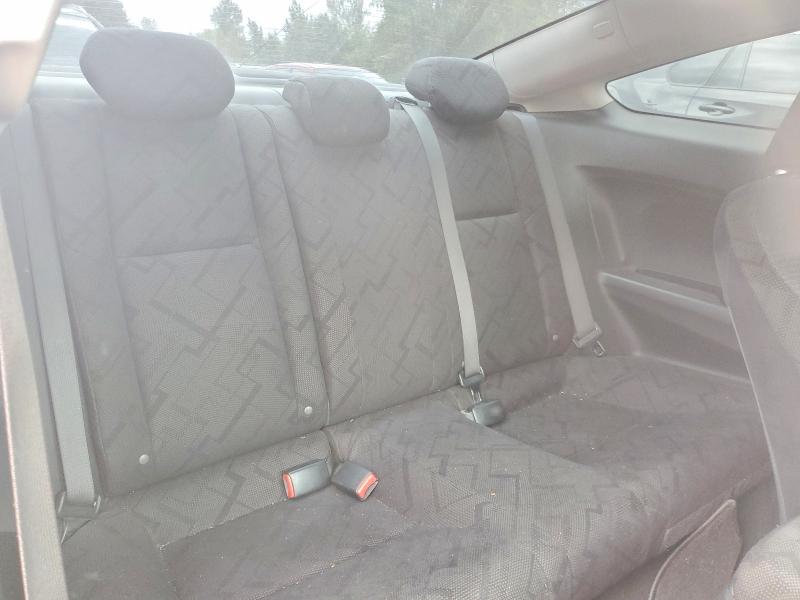 2013 Honda Civic მანქანა იყიდება აუქციონზე, vin: 2HGFG3B82DH501470, აუქციონის ნომერი: 58482816