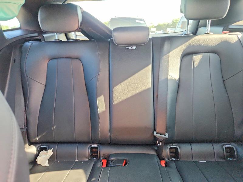 55748096 :رقم المزاد ، W1N4N4GB7NJ318760 vin ، 2022 Mercedes-benz Gla مزاد بيع