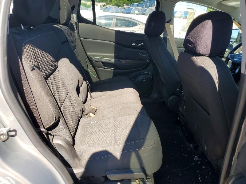 Aukcja sprzedaży 2019 Gmc Acadia, vin: 1GKKNSLS3KZ221906, numer aukcji: 58276626